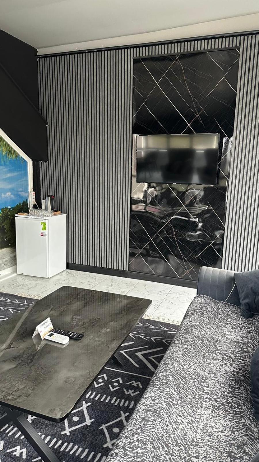 איסטמבול Heraldic Room Hotel מראה חיצוני תמונה