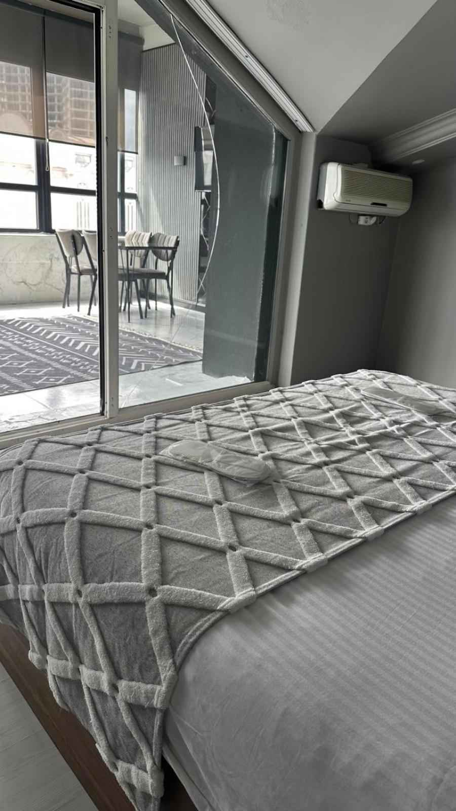 איסטמבול Heraldic Room Hotel מראה חיצוני תמונה