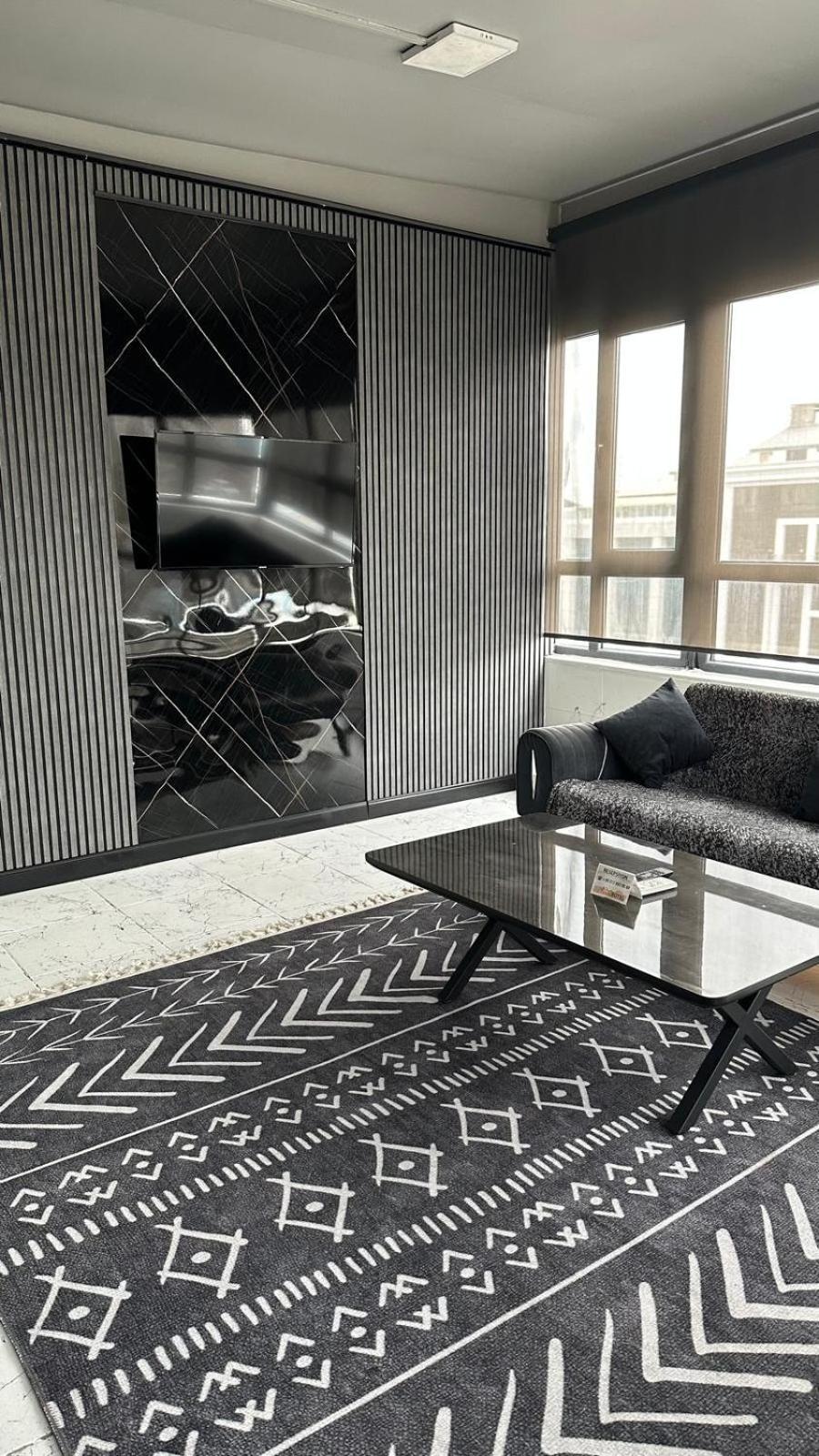 איסטמבול Heraldic Room Hotel מראה חיצוני תמונה