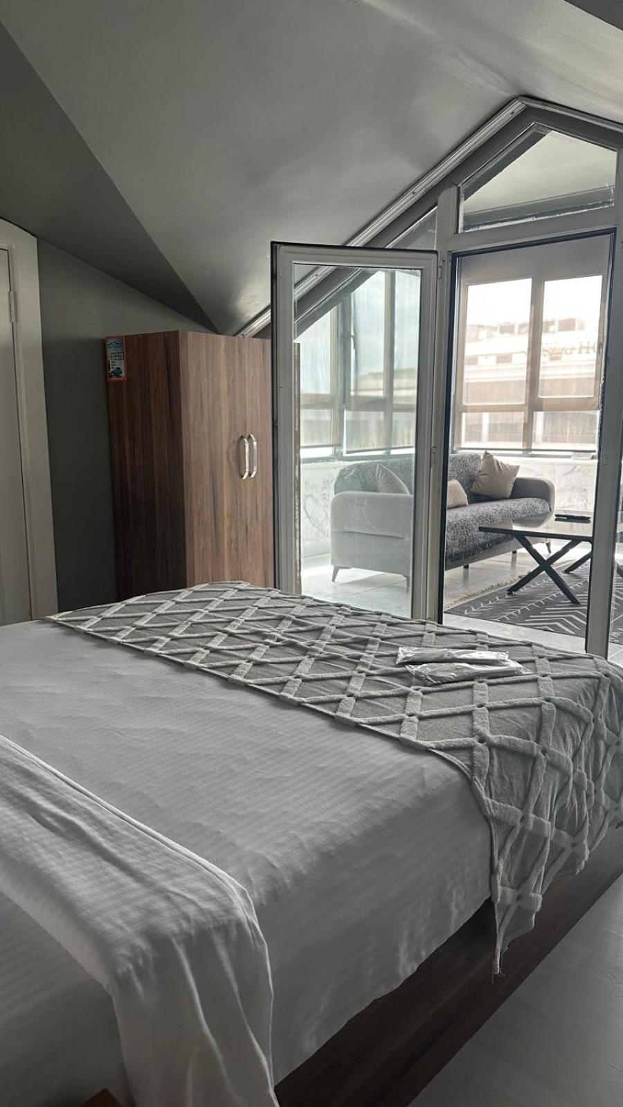 איסטמבול Heraldic Room Hotel מראה חיצוני תמונה